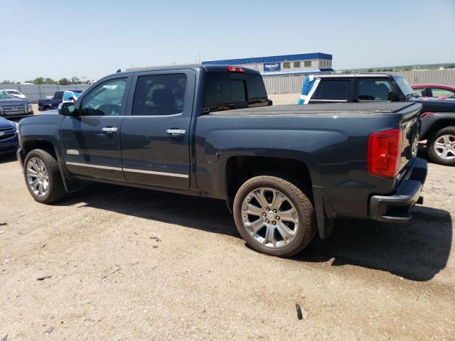 Vin: 3gcuktej6hg387160, lot: 61553885, chevrolet all models k1500 high country 20172