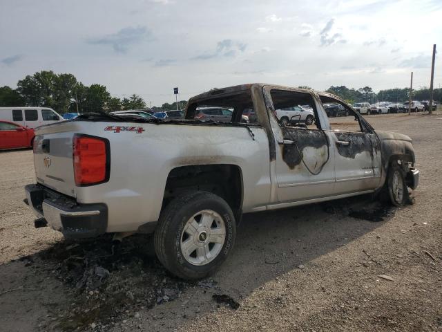 Vin: 3gcukreh1fg268042, lot: 60113245, chevrolet all models k1500 lt 20153