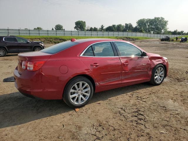 Vin: 1g11e5sl7ef142885, lot: 58990625, chevrolet malibu 2lt 20143