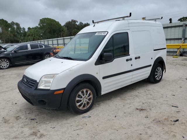 Vin: nm0ls7cn3ct096276, lot: 59558745, ford transit xl 2012 img_1