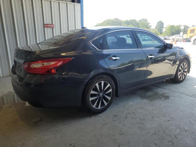 Vin: 1n4al3ap8hc124333, lot: 58790845, nissan altima 2.5 20173