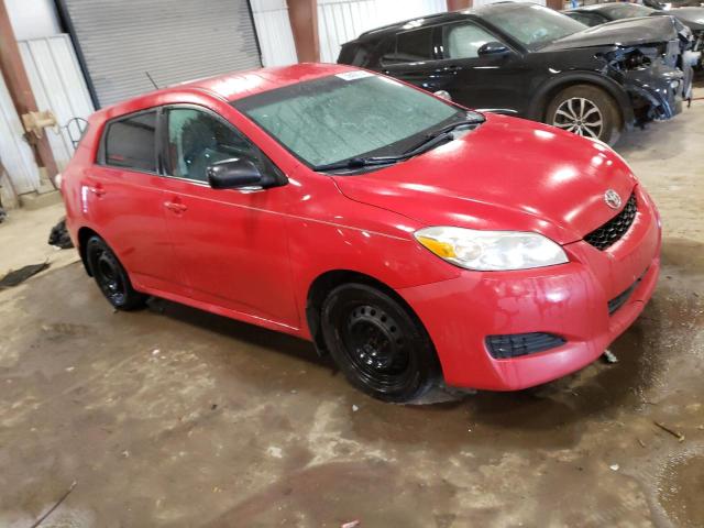 Vin: 2t1ku4eexac510890, lot: 58429745, toyota corolla 20104