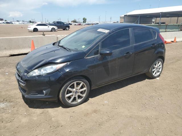 Vin: 3fadp4ej7km143751, lot: 60569945, ford fiesta se 2019 img_1