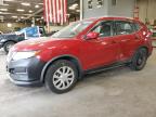 2017 NISSAN ROGUE S - JN8AT2MV9HW275067