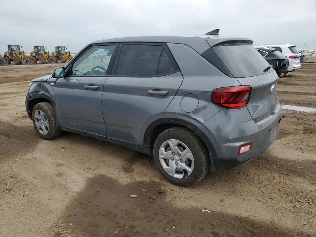 2020 HYUNDAI VENUE SE KMHRB8A31LU027404