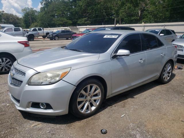 Vin: 1g11e5sa7df210972, lot: 62106715, chevrolet malibu 2lt 2013 img_1