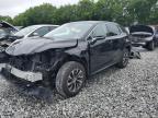 2021 LEXUS RX 350 BAS - 2T2AZMDA2MC306242