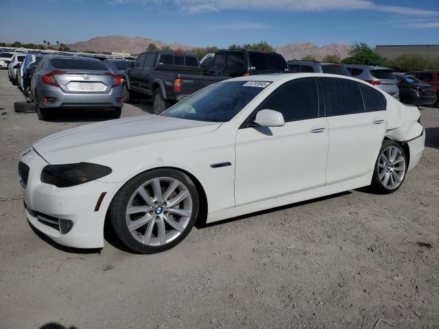Vin: wbafr7c55bc804972, lot: 61233045, bmw 5 series i 2011 img_1