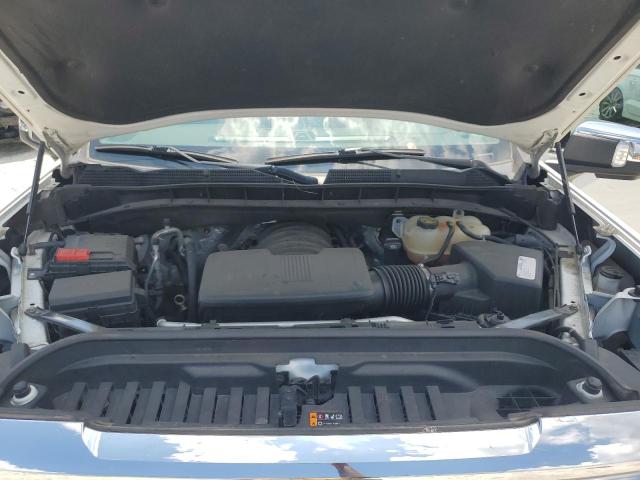 2019 GMC SIERRA K1500 DENALI 3GTU9FED2KG201418