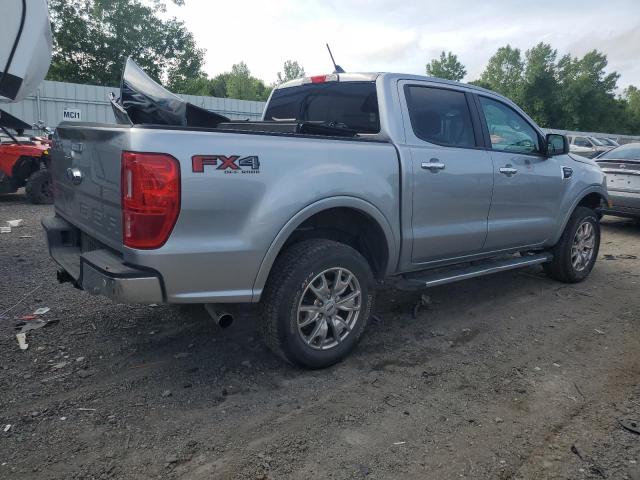 2023 FORD RANGER XL 1FTER4FH4PLE19039
