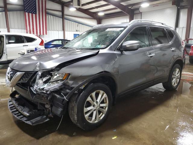 Vin: 5n1at2mv1fc825013, lot: 59356385, nissan rogue s 2015 img_1