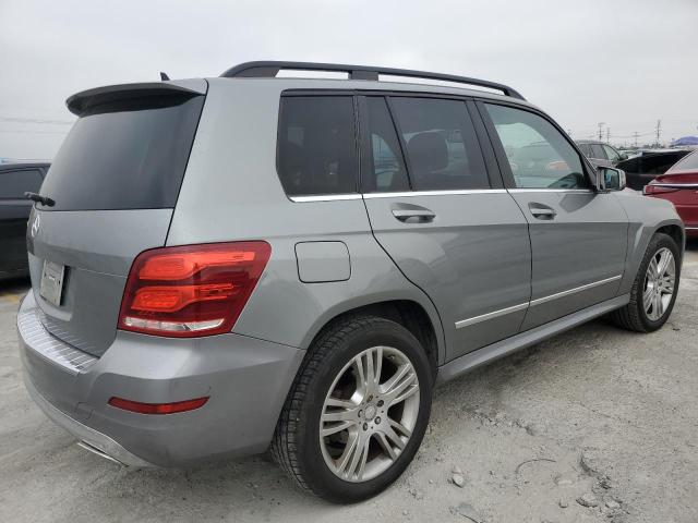 Vin: wdcgg5hb7fg403349, lot: 62230735, mercedes-benz glk-class 350 20153