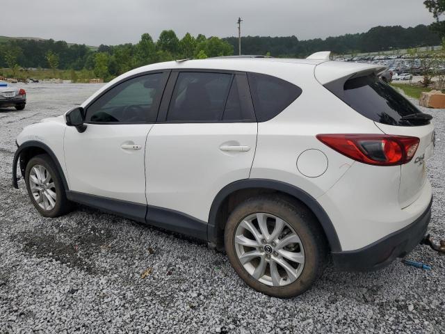 Vin: jm3ke4de0d0125066, lot: 58979115, mazda cx-5 gt 20132