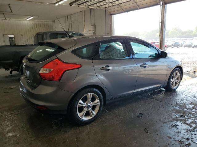 Vin: 1fadp3k23dl305452, lot: 61908055, ford focus se 20133