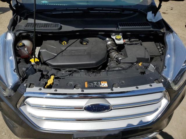 2018 FORD ESCAPE TIT 1FMCU9J97JUD22398