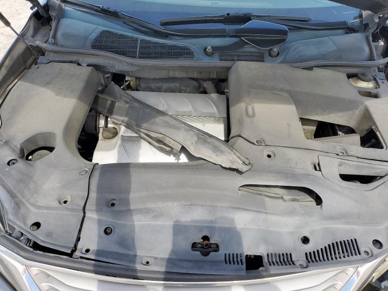 2015 LEXUS RX 350 2T2ZK1BA8FC204505