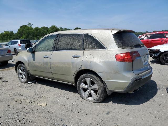 Vin: 2hnyd2h24dh503468, lot: 61078195, acura mdx 20132