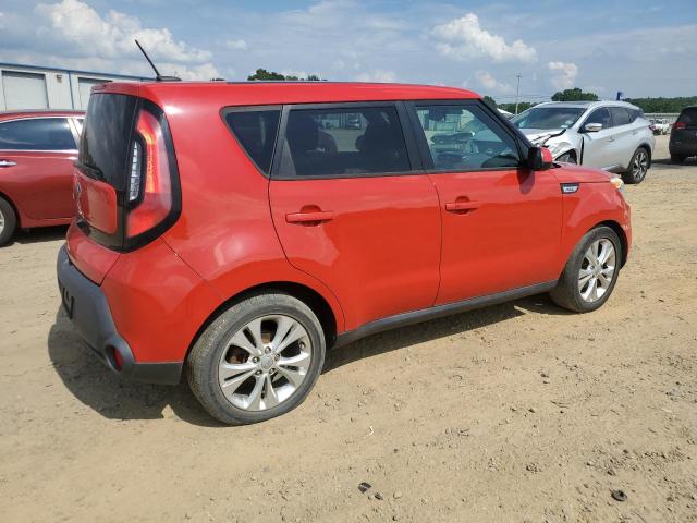 Vin: kndjp3a58f7757806, lot: 59866735, kia soul + 20153
