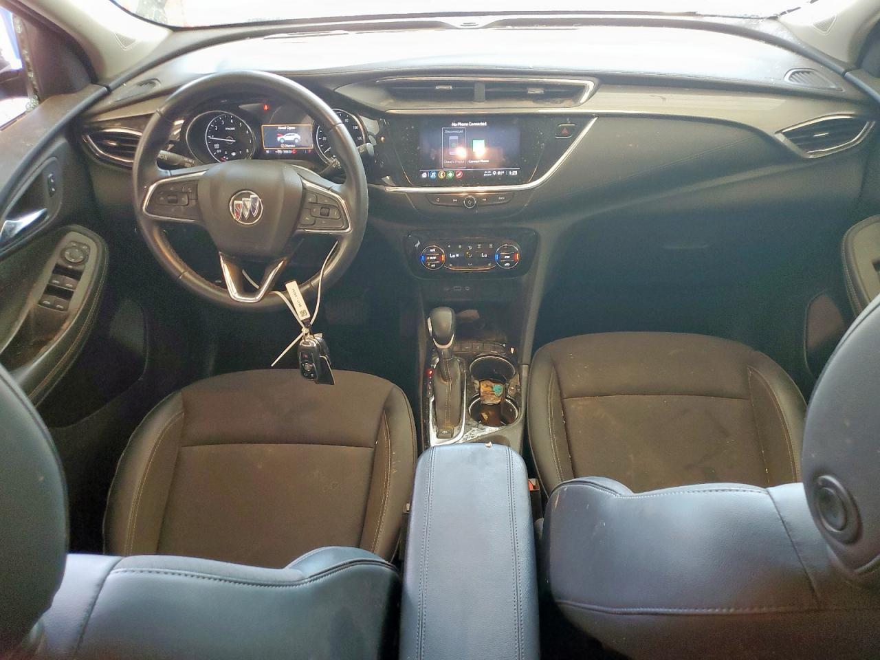 BUICK ENCORE SELECT
