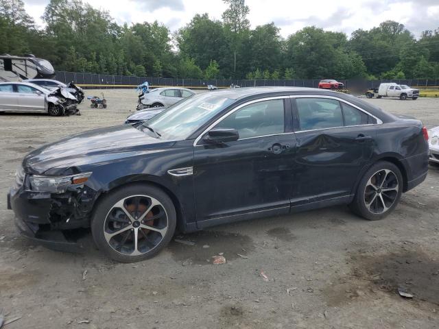 Vin: 1fahp2h80eg130479, lot: 60207675, ford taurus sel 2014 img_1