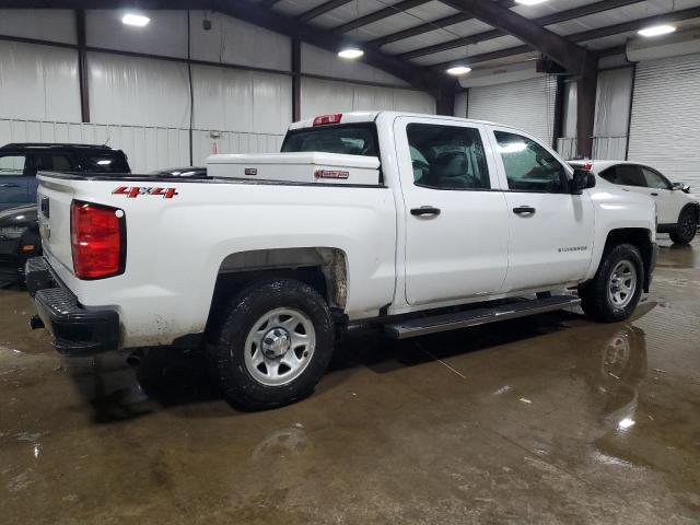 Vin: 3gcuknec9jg361462, lot: 59147285, chevrolet all models k1500 20183