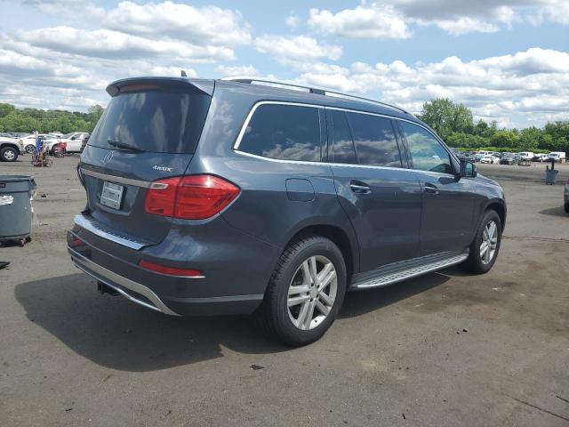 Vin: 4jgdf7ce4da129029, lot: 59259225, mercedes-benz gl-class 450 4matic 20133