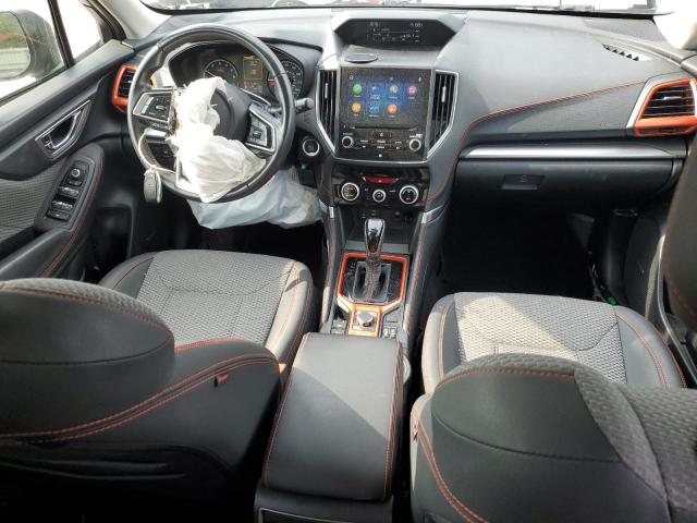 2020 SUBARU FORESTER S JF2SKARC0LH422699