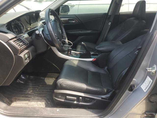 2017 HONDA ACCORD TOU - 1HGCR3F93HA007123