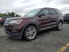 Top Destinations for Shipping Cars from the USA