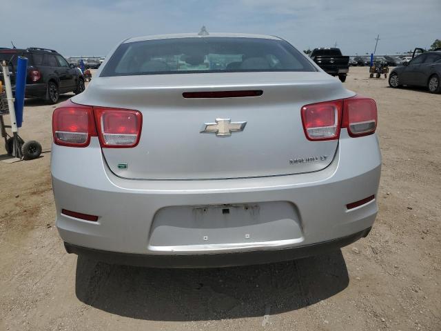 2015 CHEVROLET MALIBU 1LT 1G11C5SL8FF228746