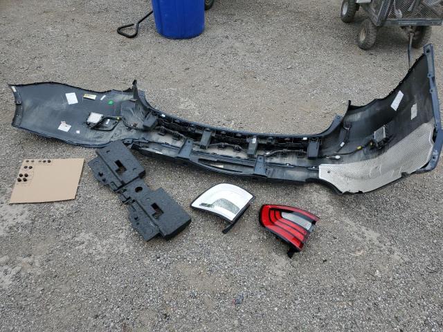 2021 DODGE DURANGO GT 1C4RDJDG7MC720022