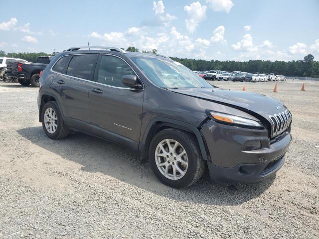 Vin: 1c4pjllx6jd552618, lot: 62447455, jeep grand cher latitude plus 20184
