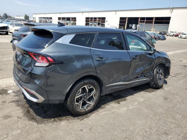 2024 KIA SPORTAGE L KNDPU3DF5R7275256