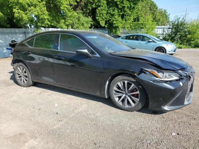 Vin: 58ab21b18lu007293, lot: 59730555, lexus es300 300h 20204