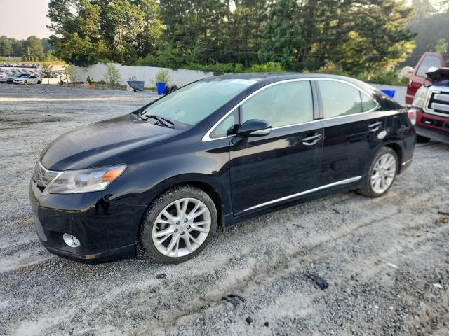 LEXUS HS 250H