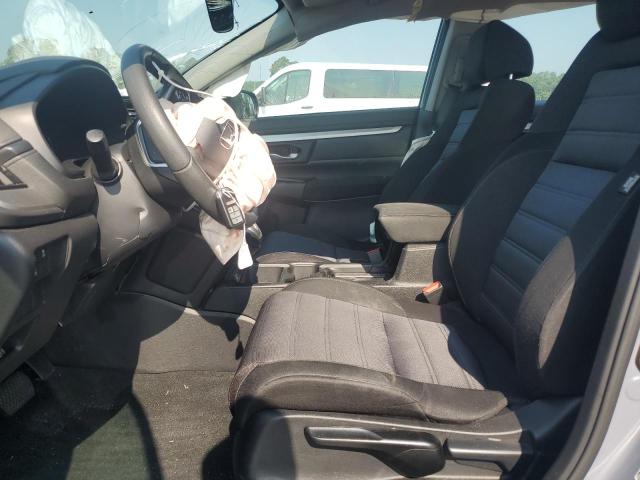 2021 HONDA CR-V SE 7FARW1H78ME017153