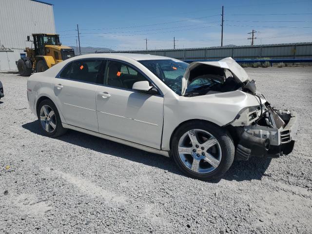 Vin: 1g1zd5e78bf333571, lot: 61097805, chevrolet malibu 2lt 20114