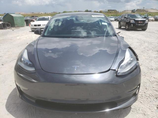 2021 TESLA MODEL 3 5YJ3E1EA8MF854022
