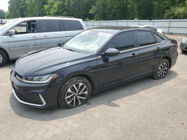 VOLKSWAGEN JETTA S