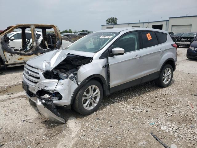 Vin: 1fmcu0gd1kua34739, lot: 59667475, ford escape se 2019 img_1