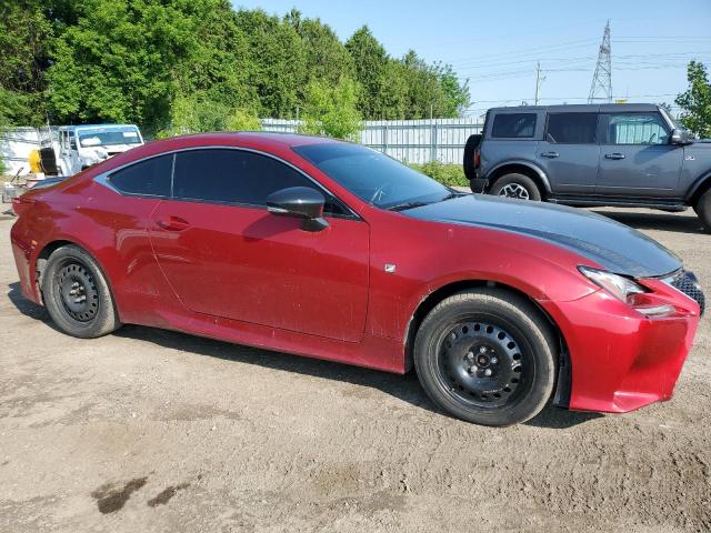 Vin: jthse5bc4f5002732, lot: 59573685, lexus rx350 350 20154