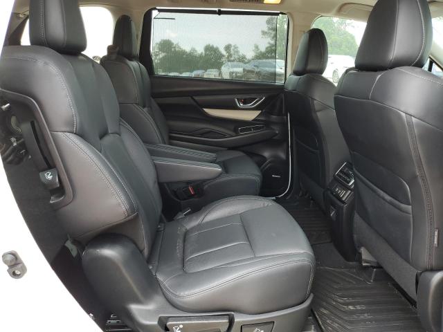 2020 SUBARU ASCENT LIM 4S4WMAPD4L3417438