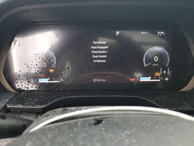 2021 JEEP GRAND CHER - 1C4RJKBG5M8108387