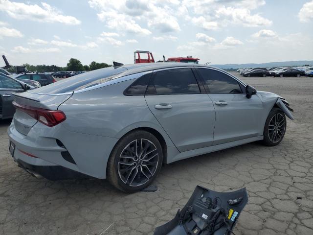 2023 KIA K5 GT 5XXG44J87PG222784