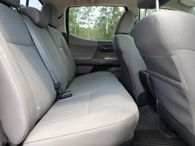 2023 TOYOTA TACOMA DOU - 3TMDZ5BN4PM152092