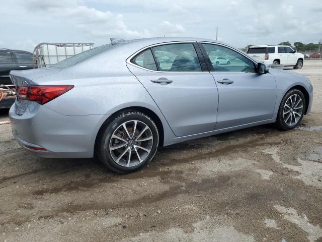 Vin: 19uub3f51fa001744, lot: 62891585, acura tlx tech 20153