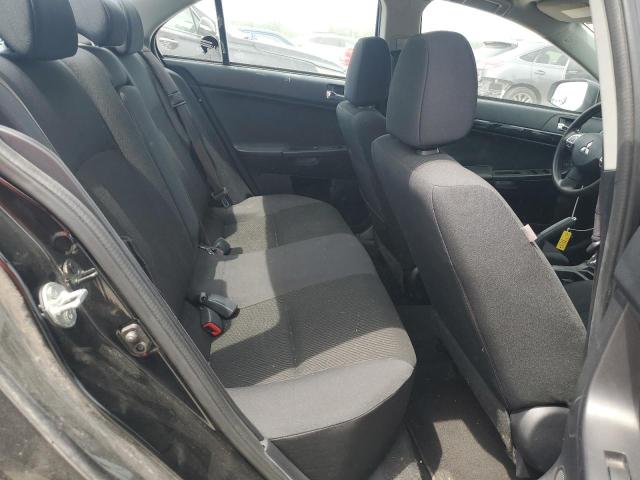 2016 MITSUBISHI LANCER ES JA32U2FU5GU009149