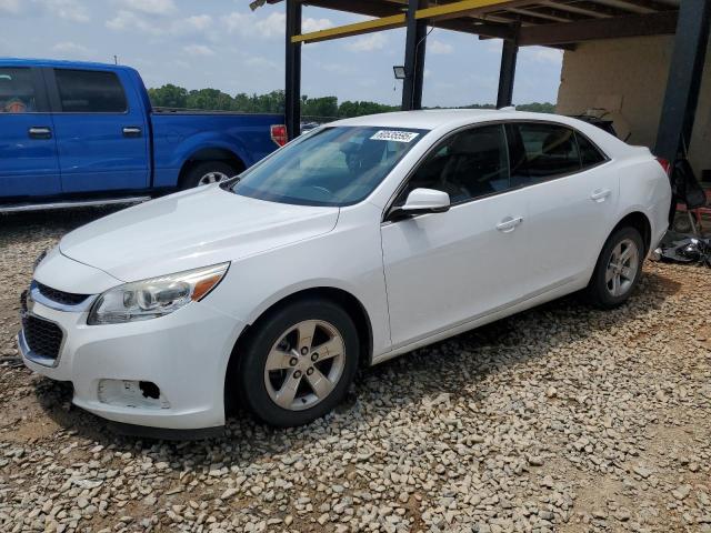 Vin: 1g11c5sa2gu142456, lot: 60535595, chevrolet malibu lt 2016 img_1