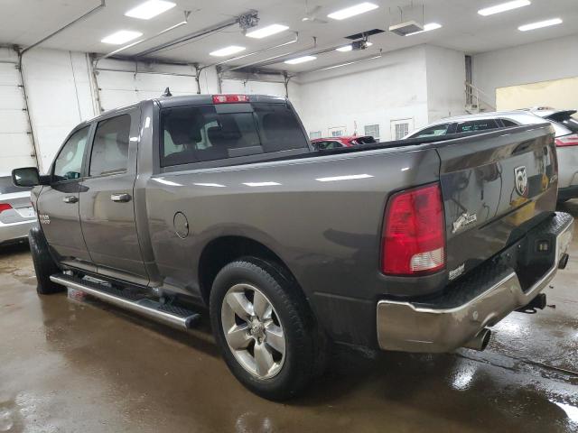 2017 RAM 1500 SLT 1C6RR7TT0HS712527