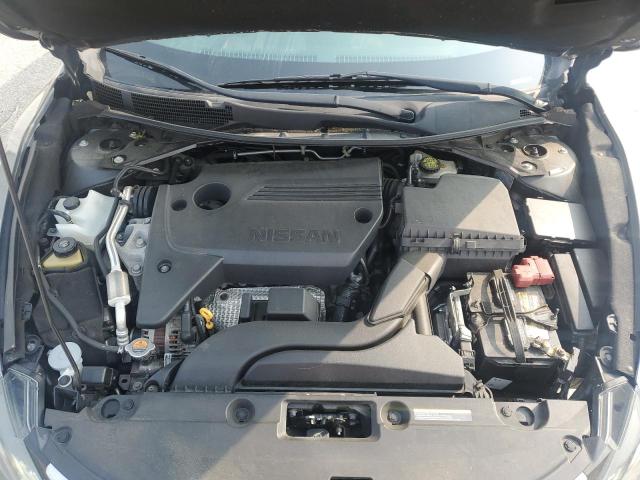 2017 NISSAN ALTIMA 2.5 - 1N4AL3AP4HN359297